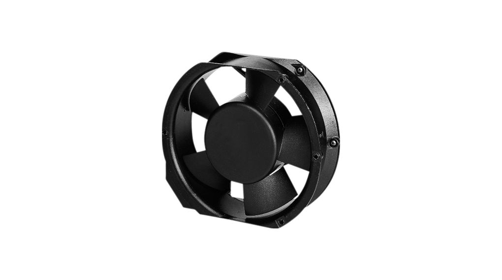 A2175 HBL TC R GN Sunon Axial Fan 220 V Ac Ac Operation 239cfm