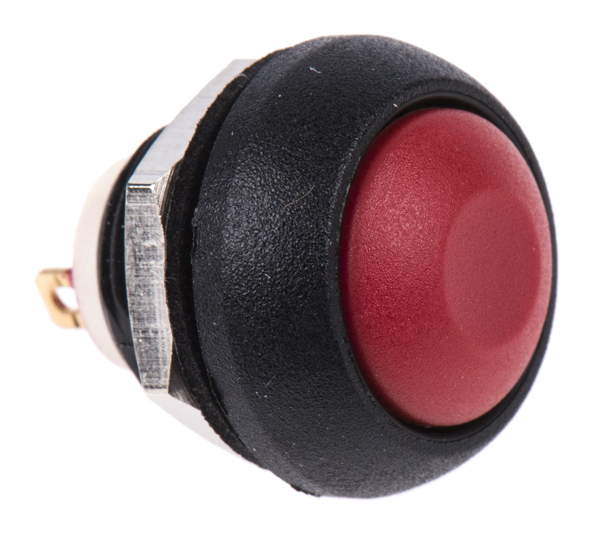 Isr Sad Apem Is Series Series Momentary Push Button Switch