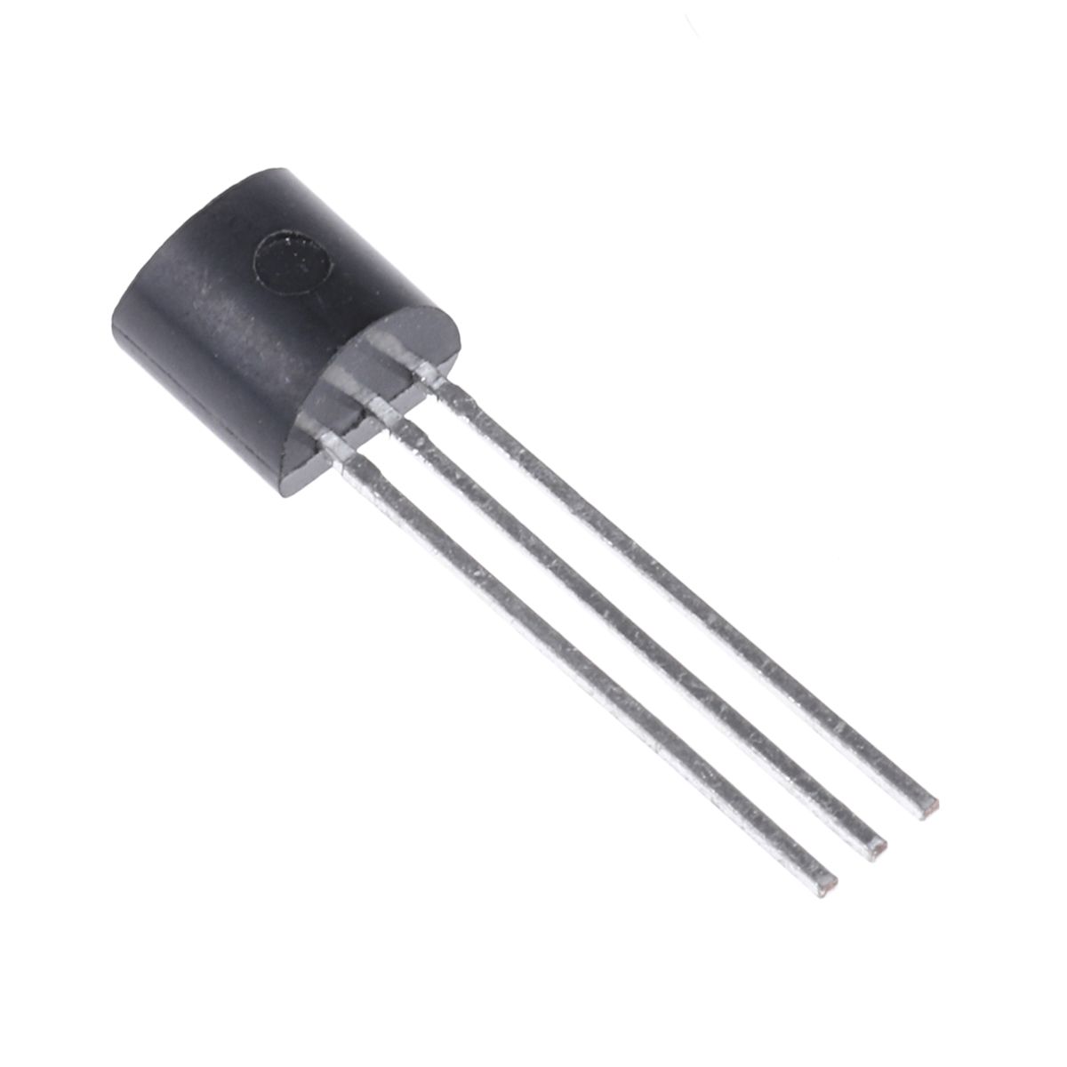 LM35CAZ NOPB Texas Instruments Temperature Sensor Voltage Output