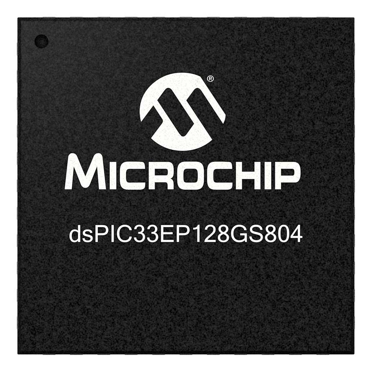 Dspic Ep Gs I Ml Microchip Dspic Ep Bit Digital Signal