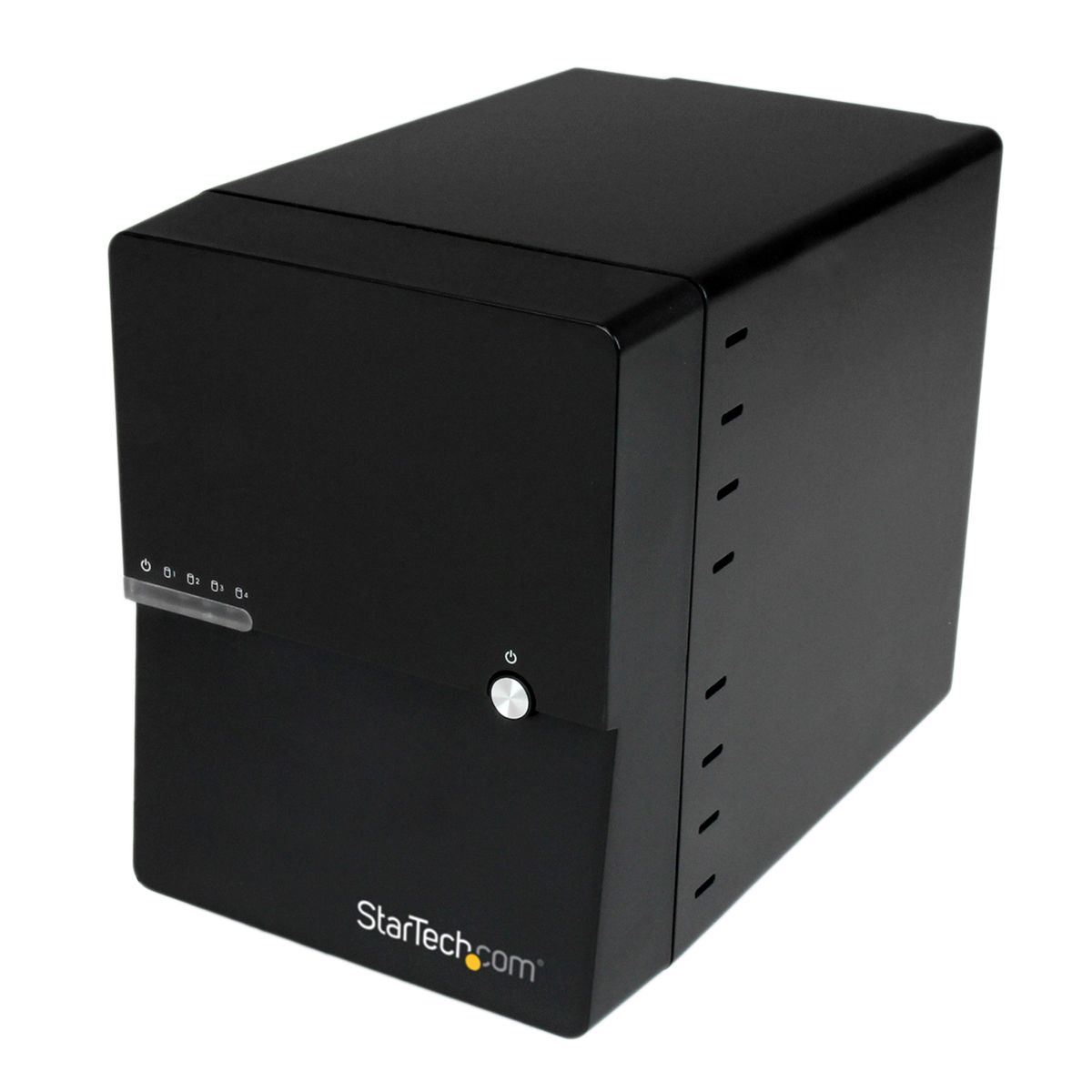 S3540BU33E Startech 3 5in SATA Hard Drive Enclosure ESATA RS