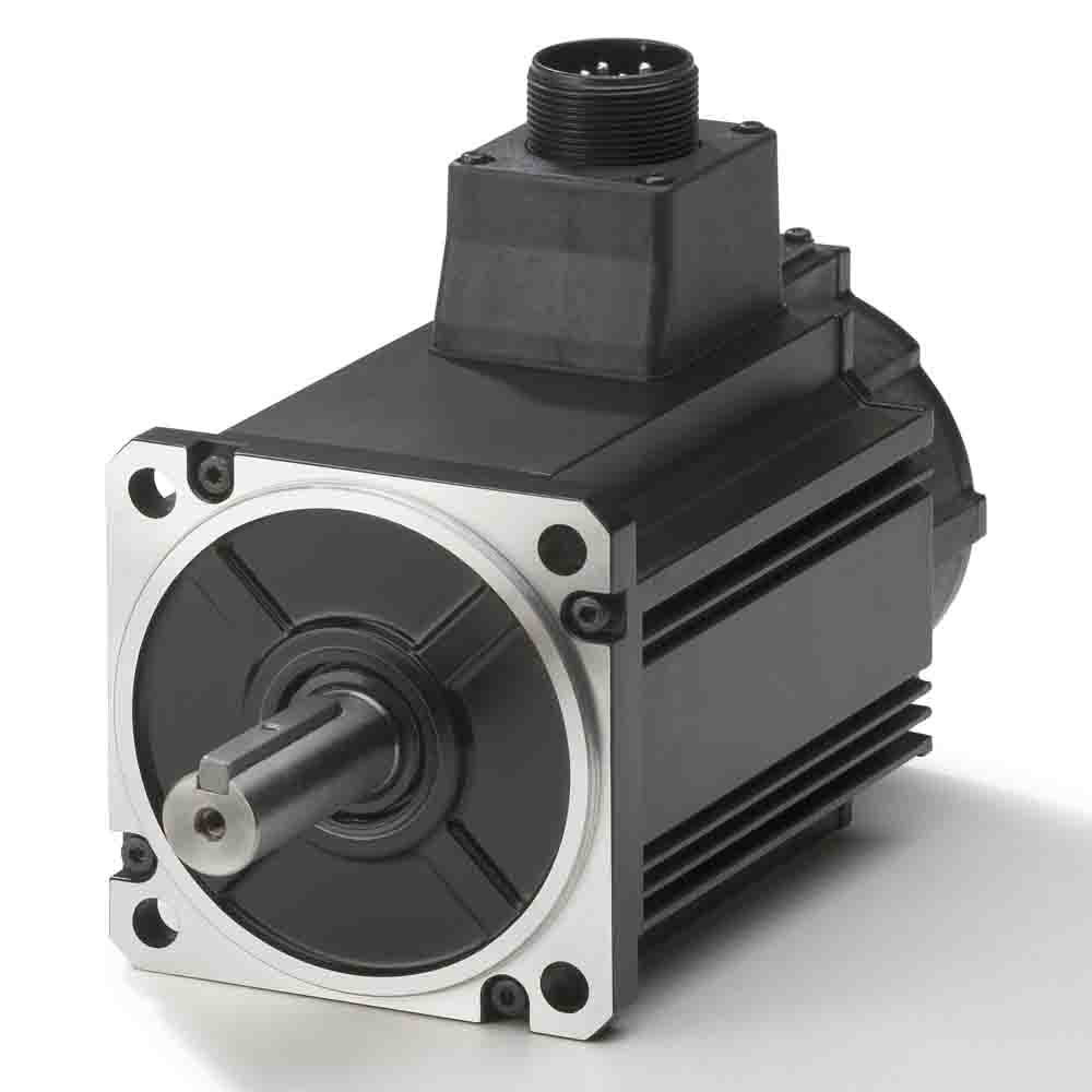 R M K K C Bs Omron G Series Phasen Servomotor Kw Rs