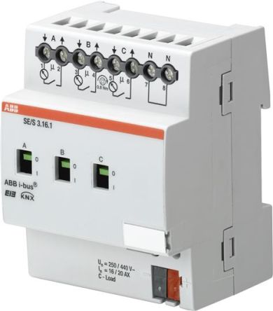 2550328082