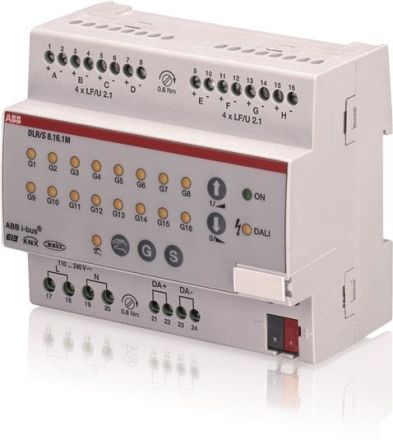 2550328068