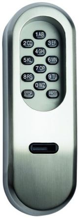 2550329220