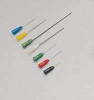2550520709