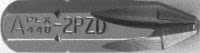 2550520388