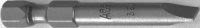 2550519570