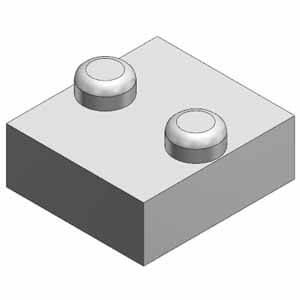 2551090912