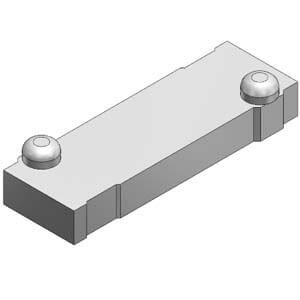 2551091138