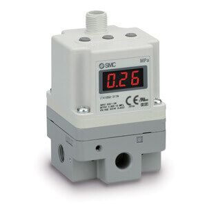 2551054132