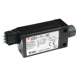 2551097291