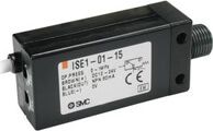 2551088226