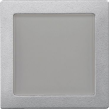 2550234791