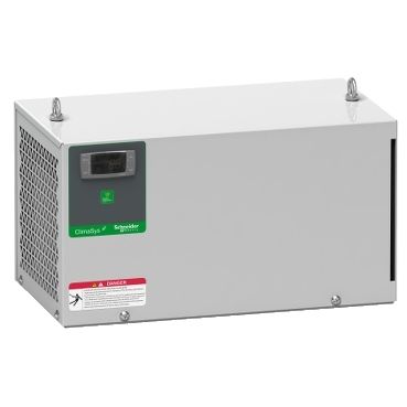 2550948639