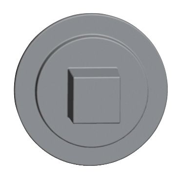 2550950481