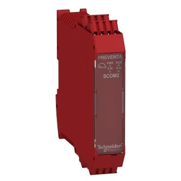 2551514256