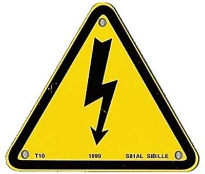 2551597166