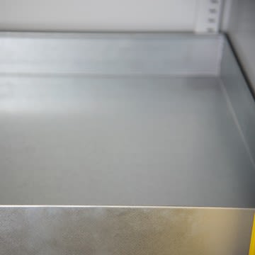 2552520577