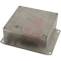 2550074510