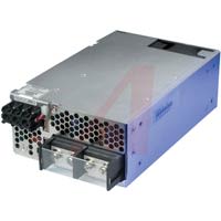 2550075020