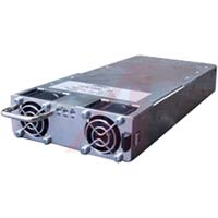2550075026