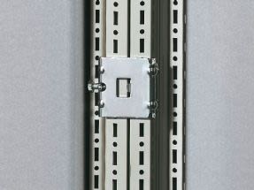 2550970811