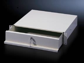 2550972618