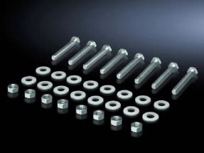 2550971753