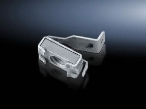 2550970749