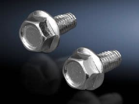 2550970967