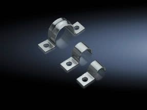 2550971231