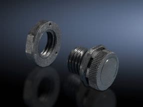 2550971275