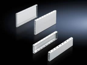 2550970897