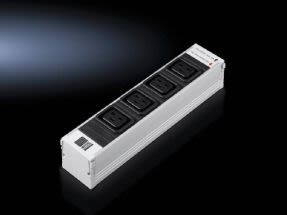 2550972776