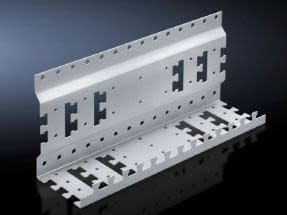 2550972625