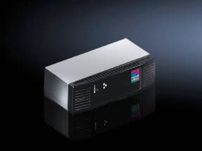 2550972661
