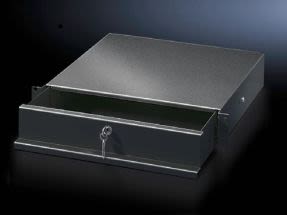 2550972617
