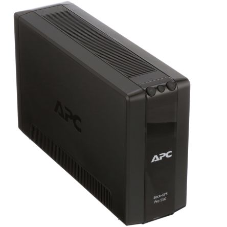 2552606502