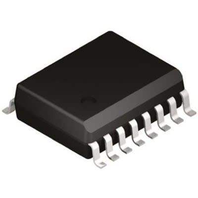 2552606731