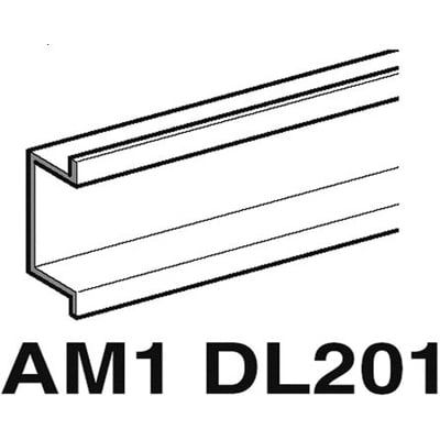 2552606770