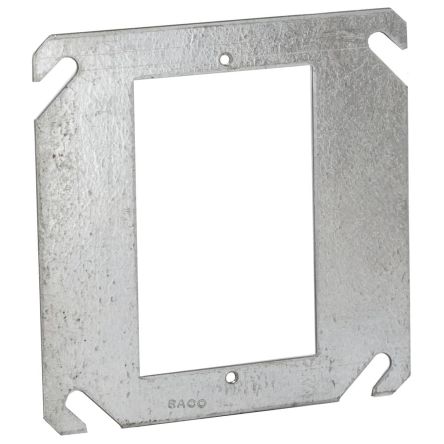 2552606004