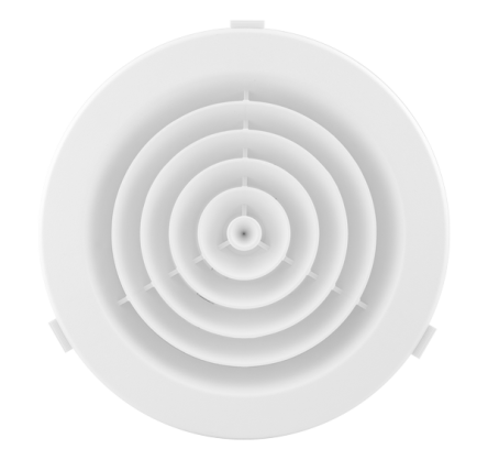2552277530