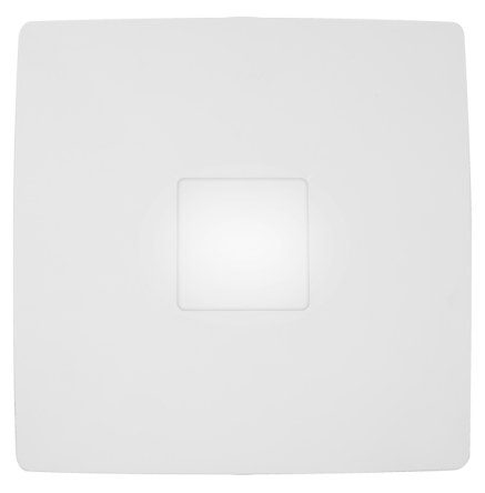 2552277525