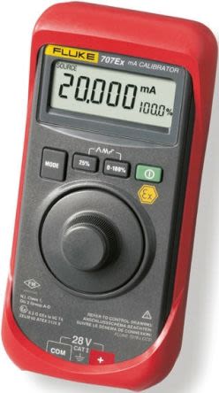 2552674078