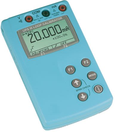 2552674077