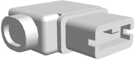 2552235137