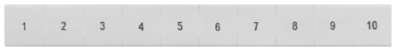 2550634179