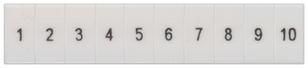 2550634148