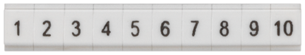2550634194